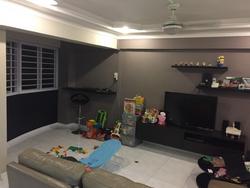 Blk 244 Compassvale Road (Sengkang), HDB 5 Rooms #134802762